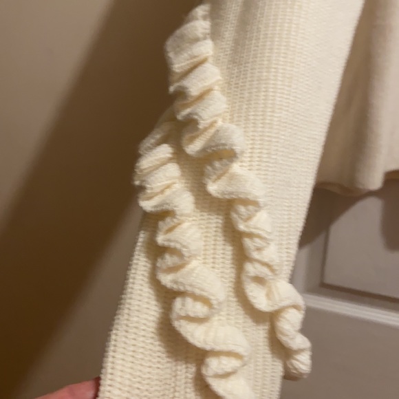 Frame.  NWOT - Picture 5 of 12